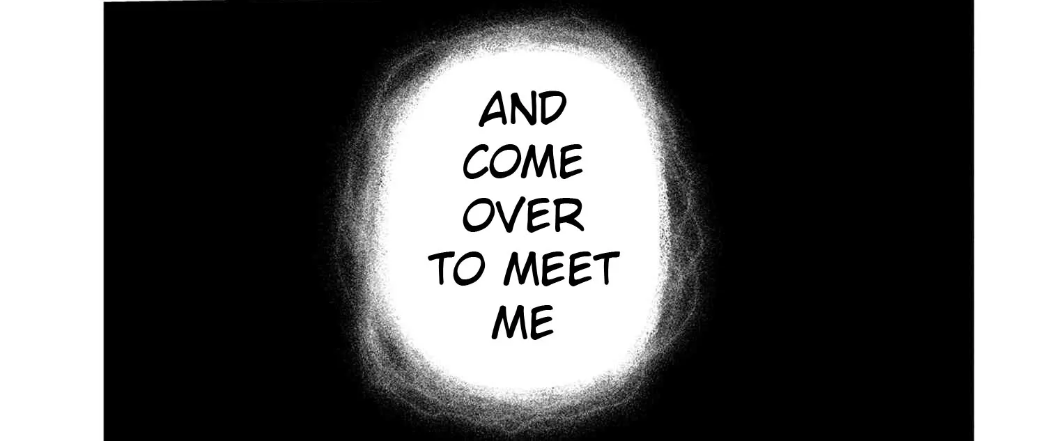 Read So I'm a Spider, So What EN Manga Online