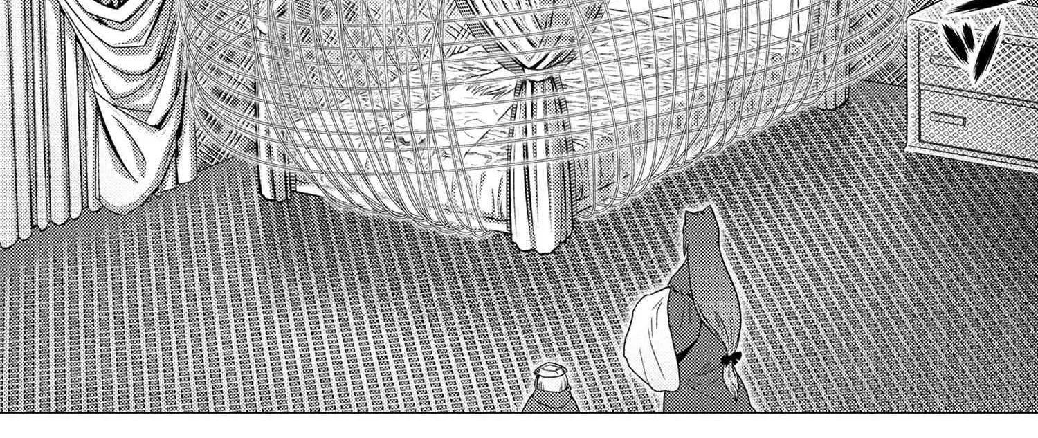 Read So I'm a Spider, So What EN Manga Online