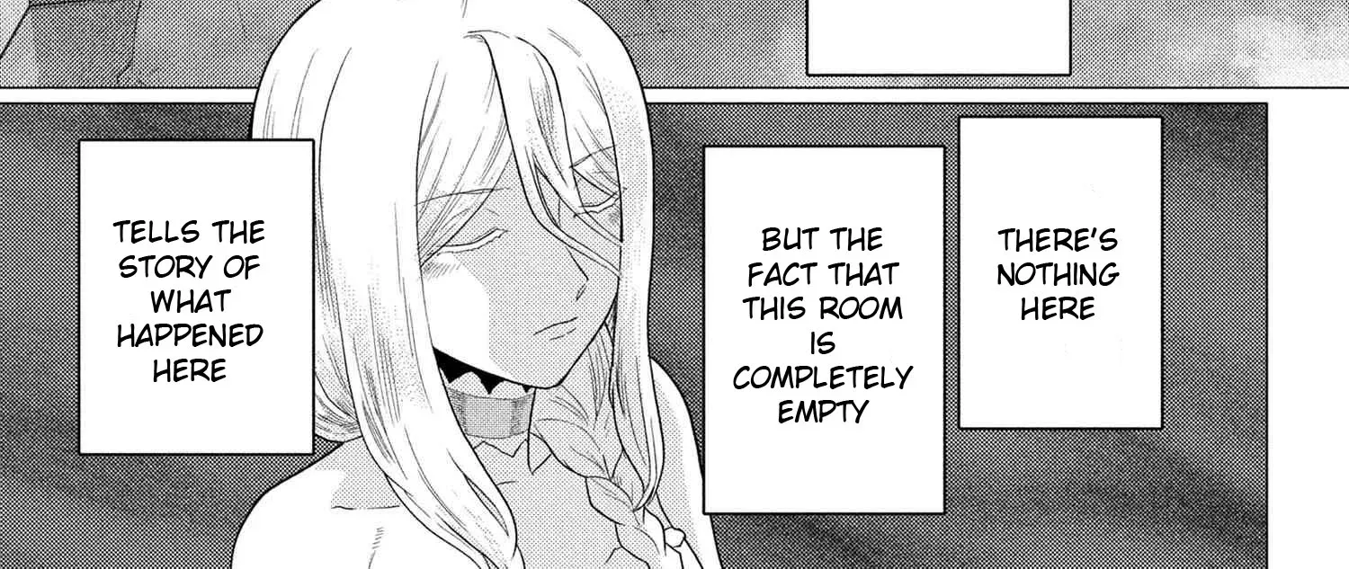Read So I'm a Spider, So What EN Manga Online