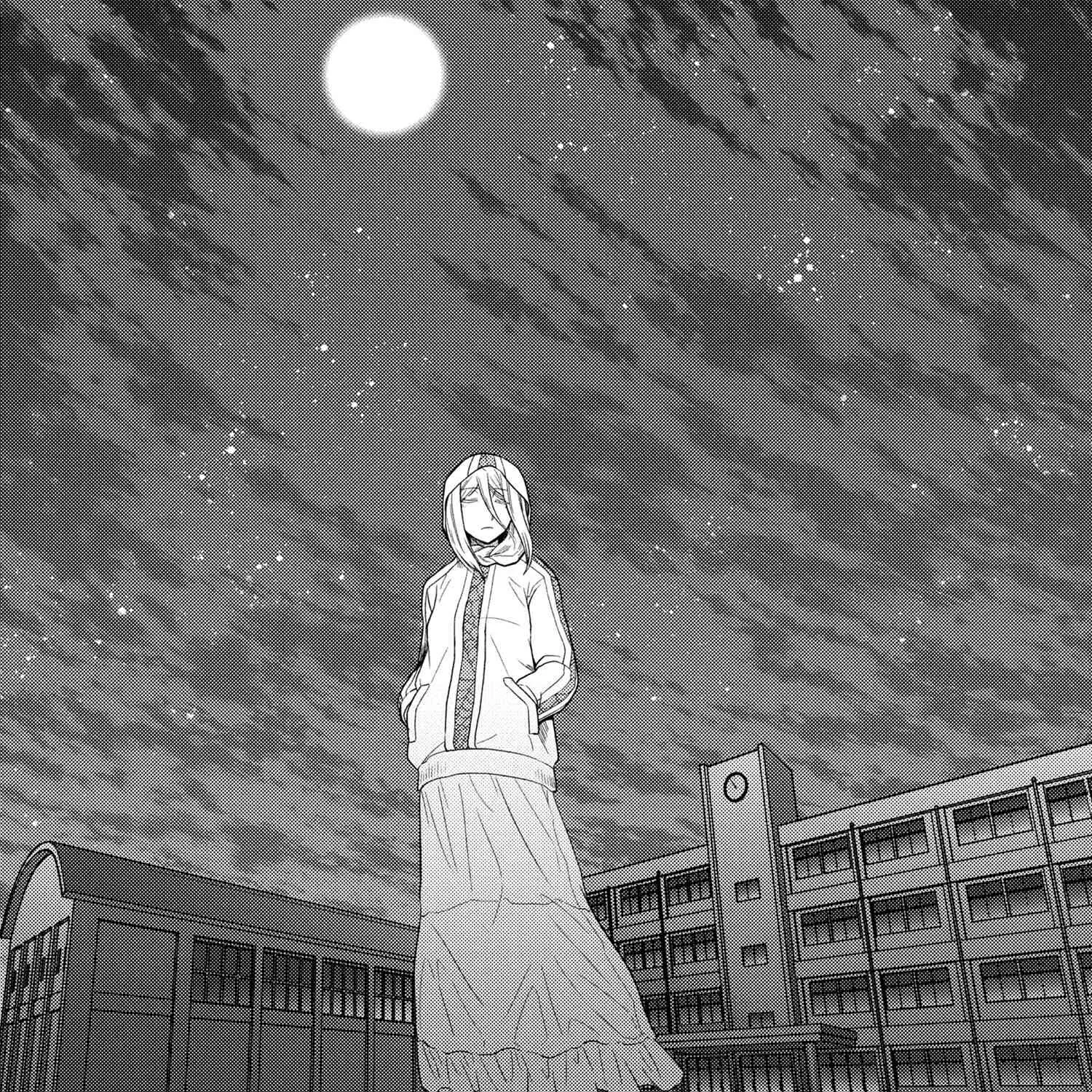 Read So I'm a Spider, So What EN Manga Online