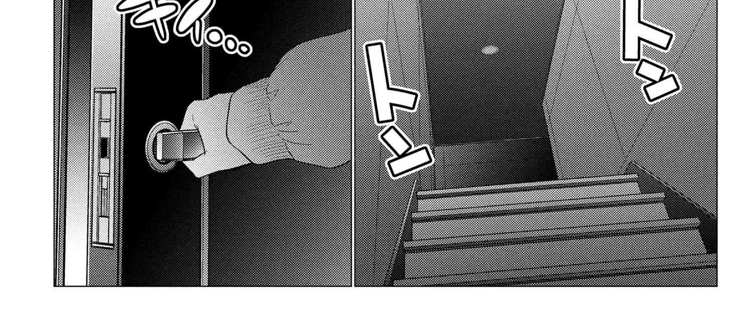 Read So I'm a Spider, So What EN Manga Online