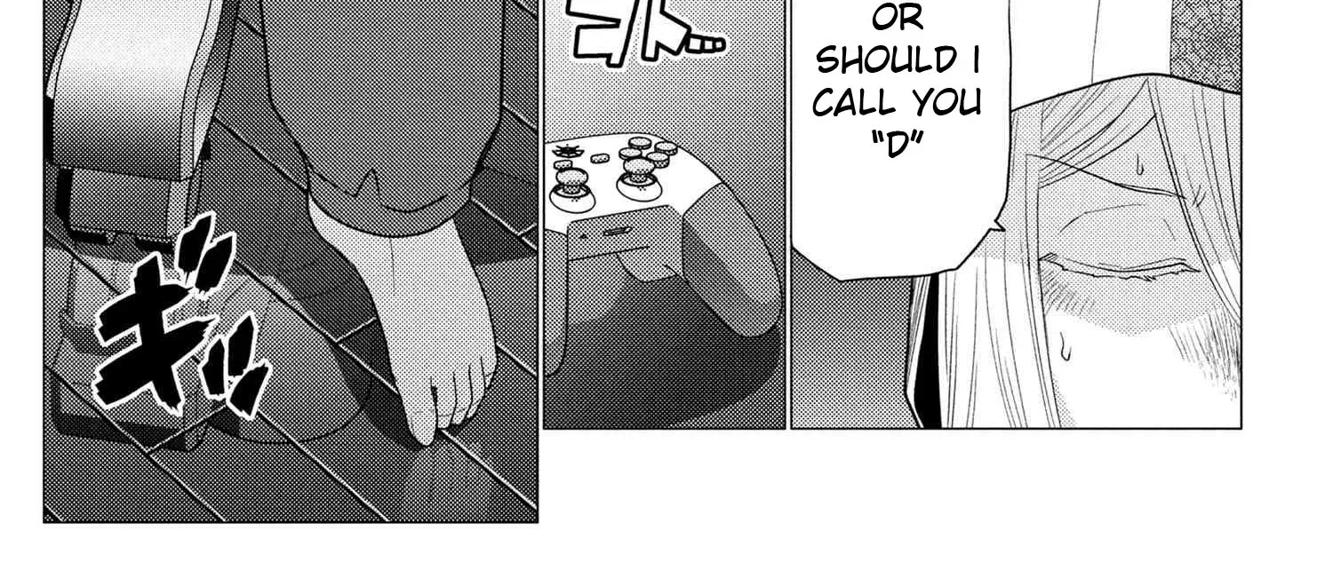 Read So I'm a Spider, So What EN Manga Online