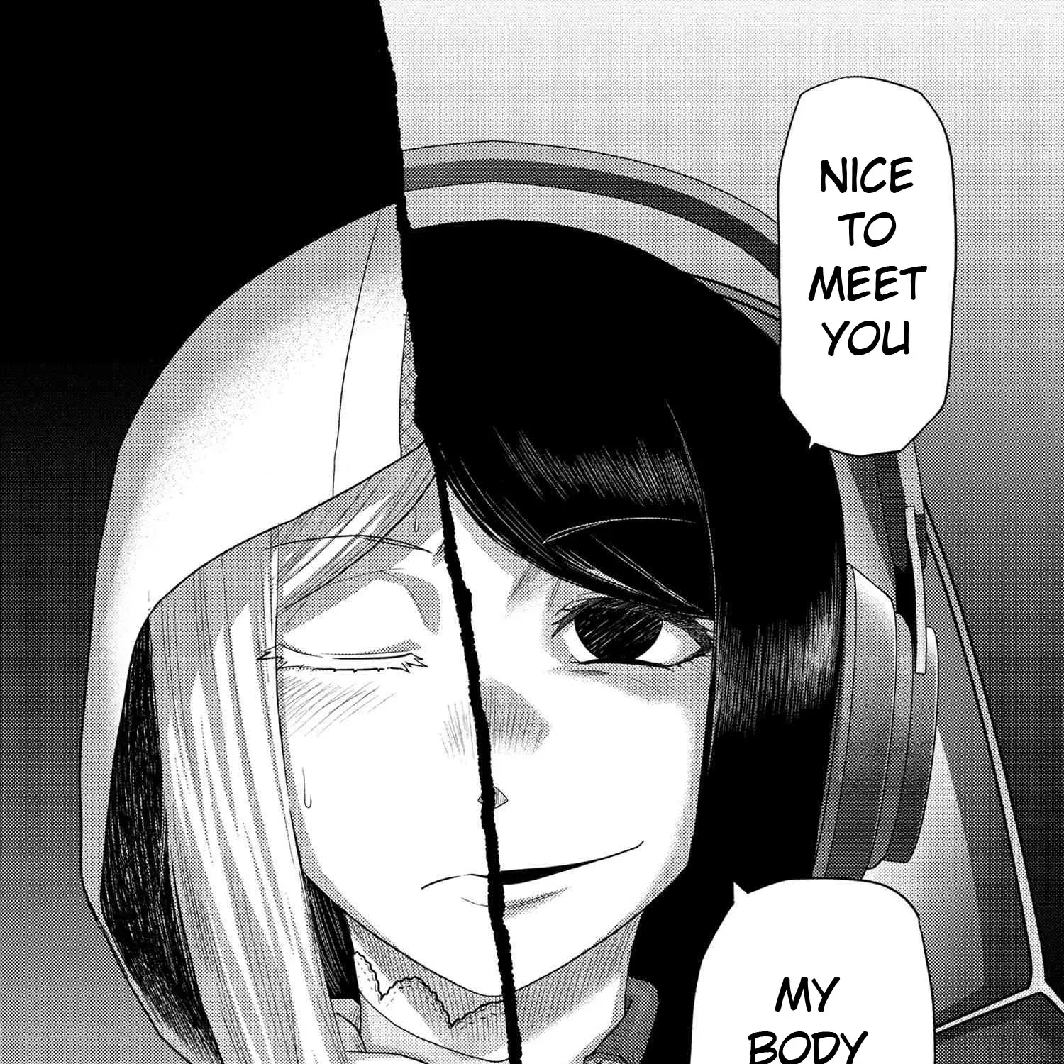 Read So I'm a Spider, So What EN Manga Online