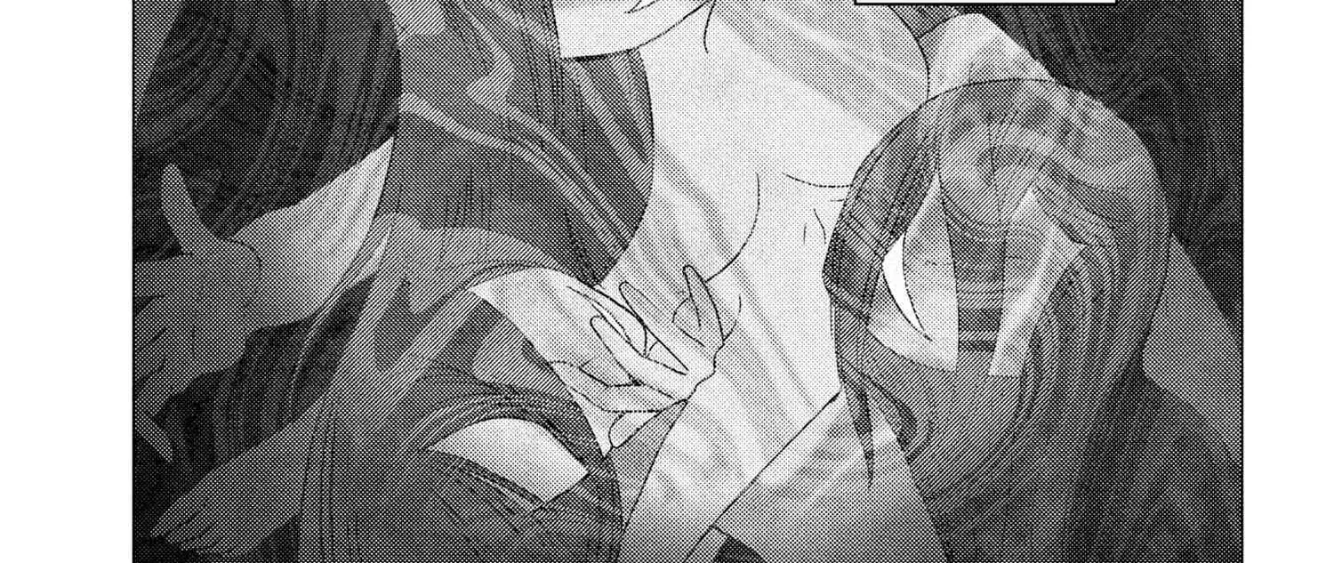 Read So I'm a Spider, So What EN Manga Online