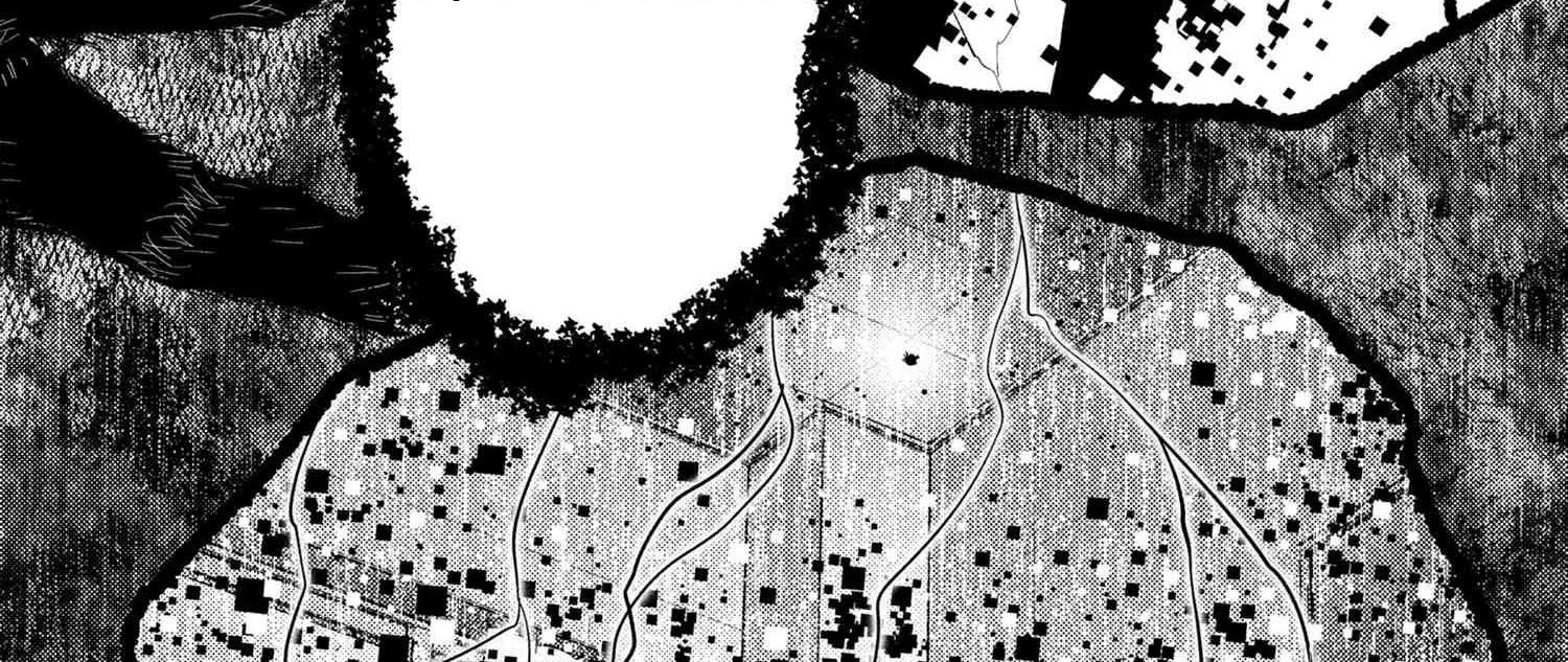 Read So I'm a Spider, So What EN Manga Online