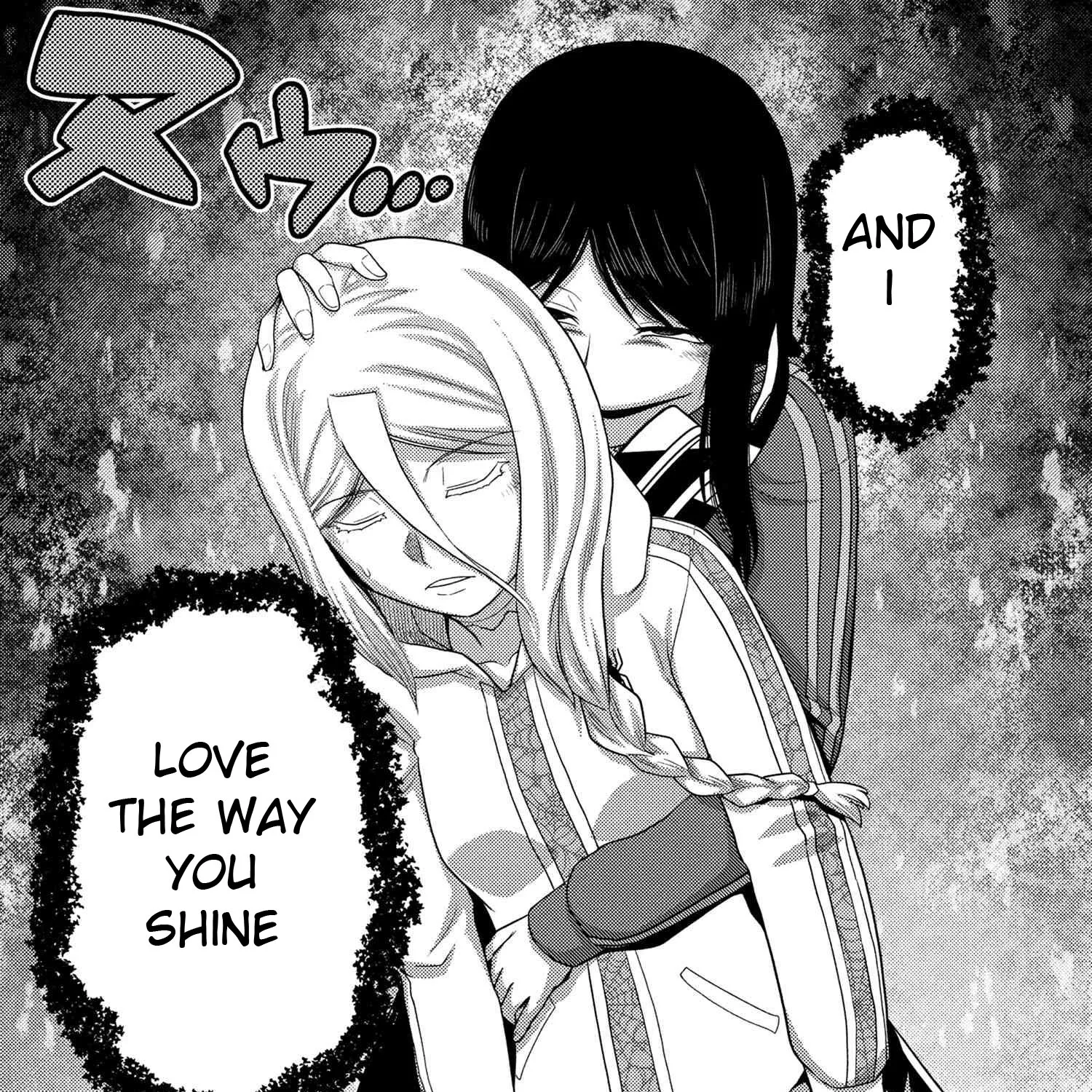 Read So I'm a Spider, So What EN Manga Online