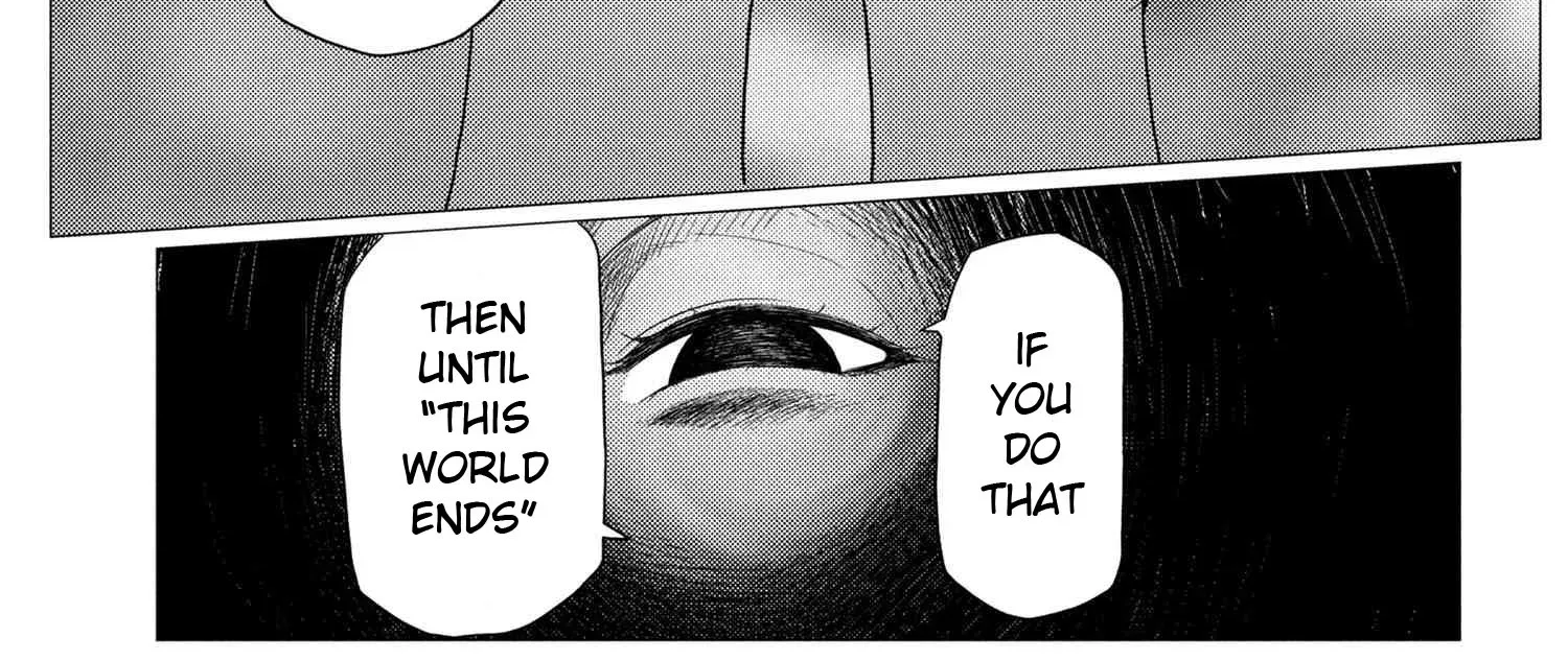Read So I'm a Spider, So What EN Manga Online