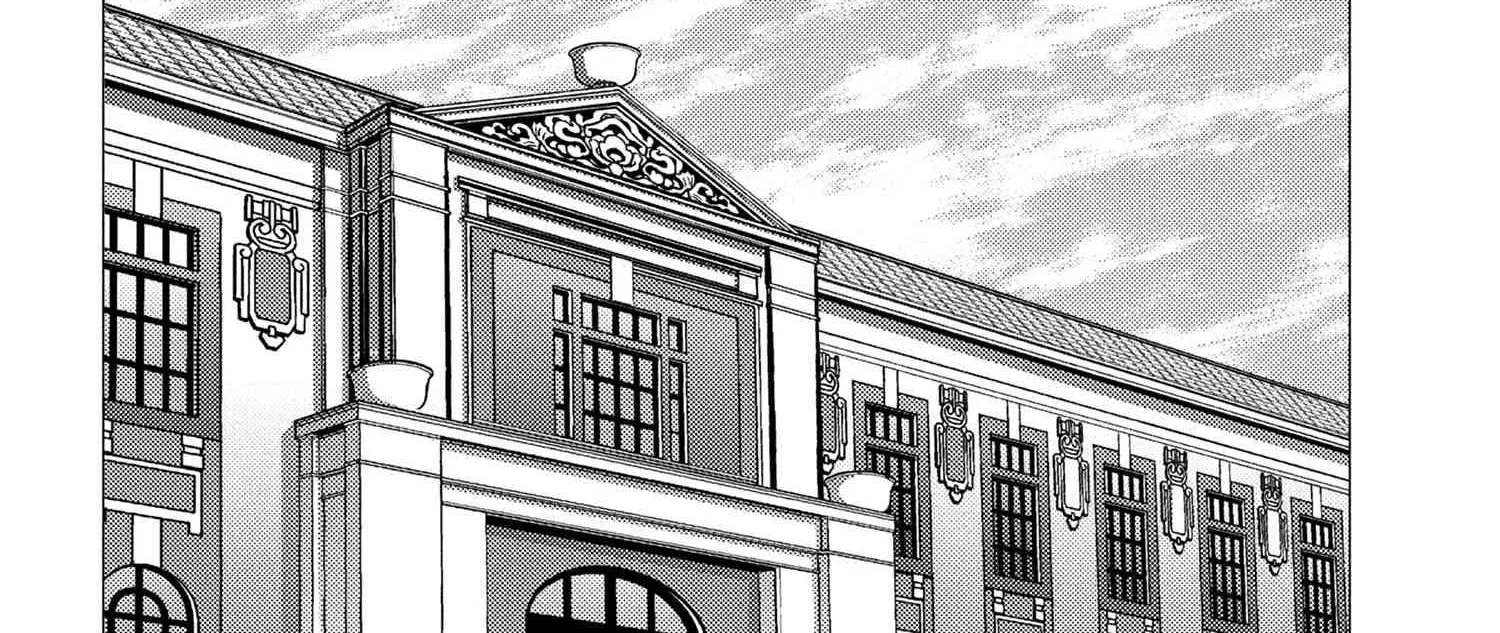 Read So I'm a Spider, So What EN Manga Online