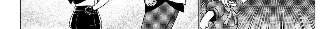 Read So I'm a Spider, So What EN Manga Online