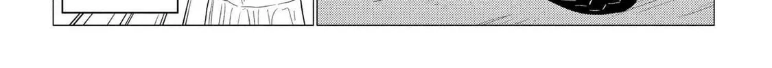 Read So I'm a Spider, So What EN Manga Online
