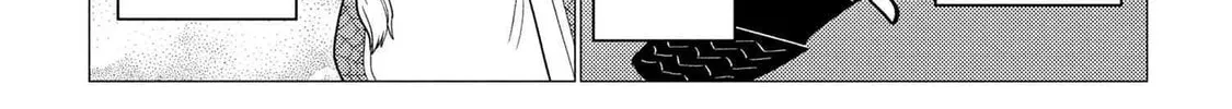 Read So I'm a Spider, So What EN Manga Online