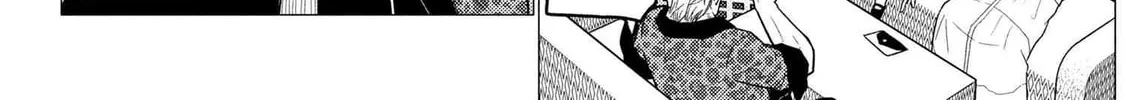Read So I'm a Spider, So What EN Manga Online