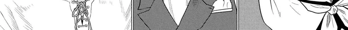 Read So I'm a Spider, So What EN Manga Online