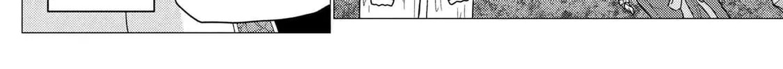 Read So I'm a Spider, So What EN Manga Online