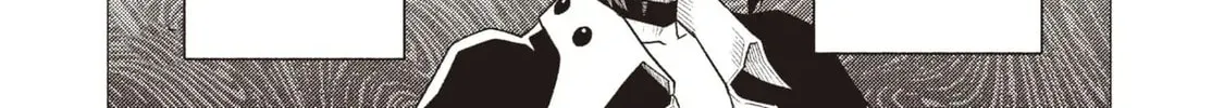 Read So I'm a Spider, So What EN Manga Online