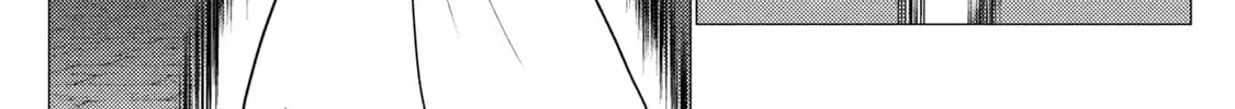 Read So I'm a Spider, So What EN Manga Online