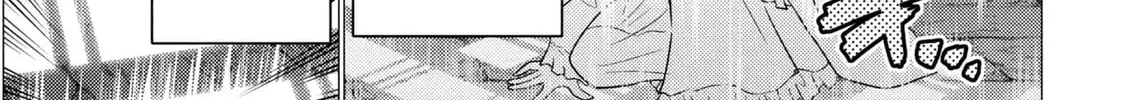 Read So I'm a Spider, So What EN Manga Online