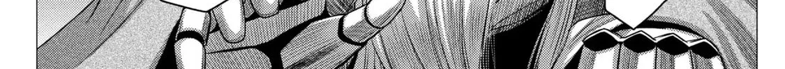 Read So I'm a Spider, So What EN Manga Online