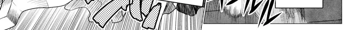 Read So I'm a Spider, So What EN Manga Online