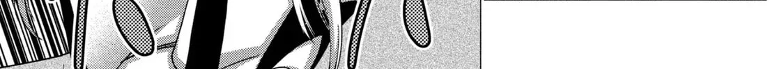 Read So I'm a Spider, So What EN Manga Online