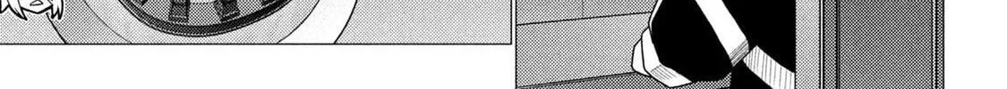 Read So I'm a Spider, So What EN Manga Online