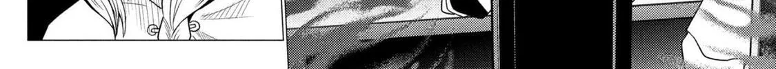 Read So I'm a Spider, So What EN Manga Online