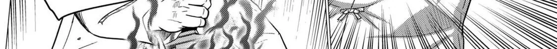 Read So I'm a Spider, So What EN Manga Online