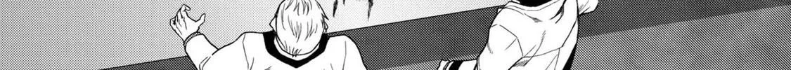 Read So I'm a Spider, So What EN Manga Online
