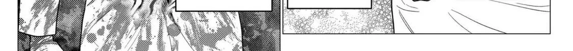 Read So I'm a Spider, So What EN Manga Online
