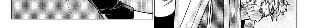 Read So I'm a Spider, So What EN Manga Online