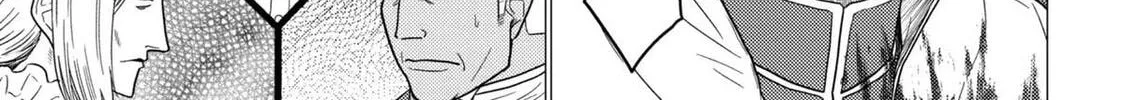 Read So I'm a Spider, So What EN Manga Online