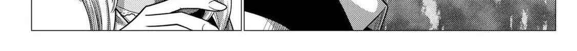 Read So I'm a Spider, So What EN Manga Online