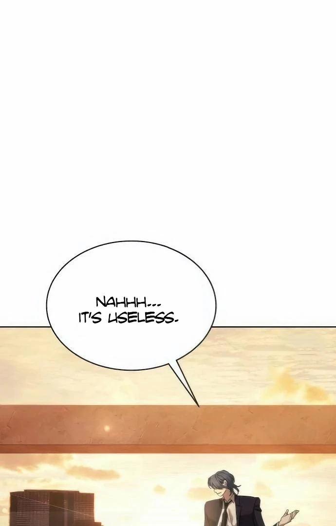 Read Special Civil Servant EN Manga Online