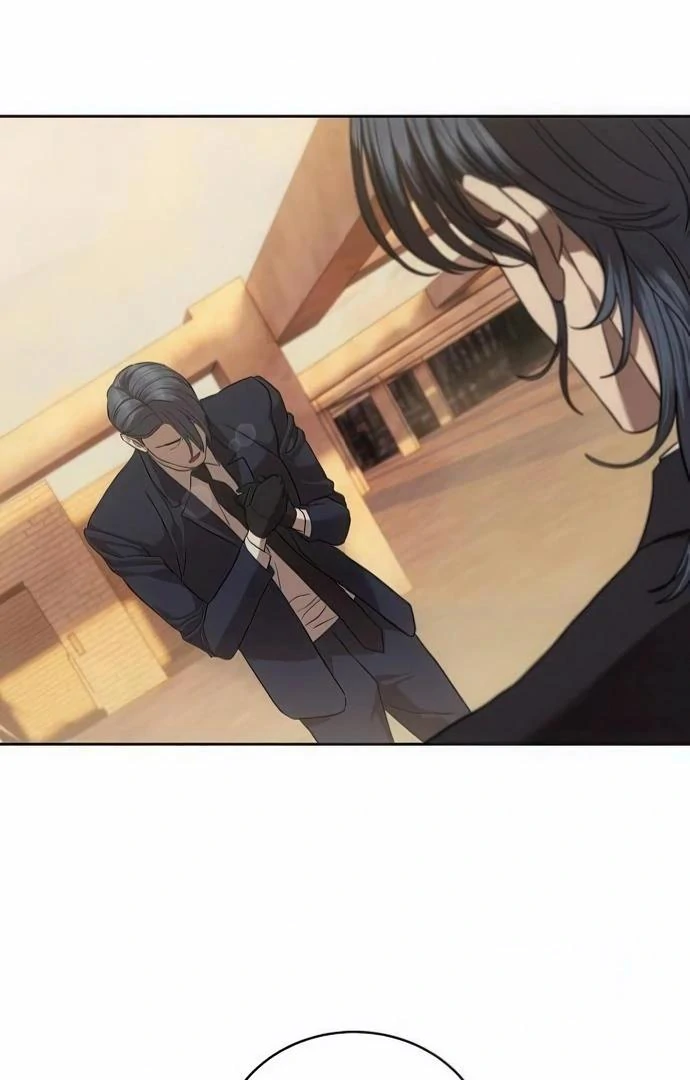 Read Special Civil Servant EN Manga Online