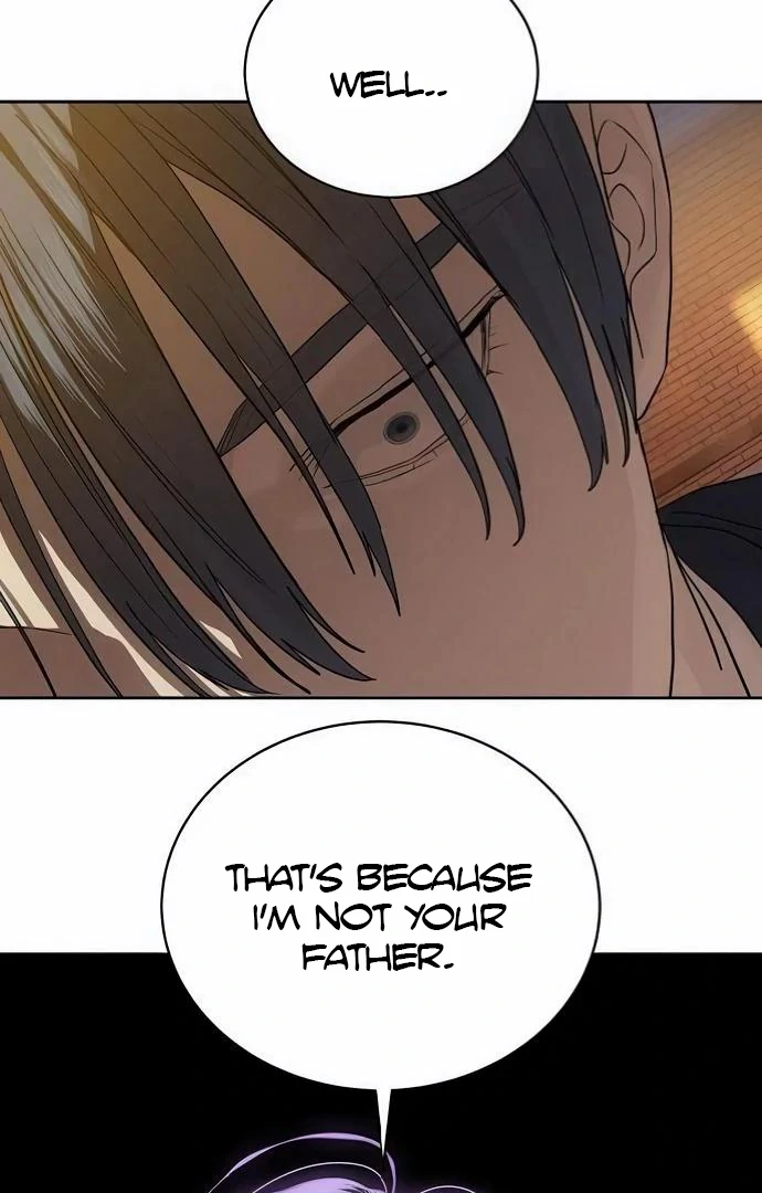 Read Special Civil Servant EN Manga Online