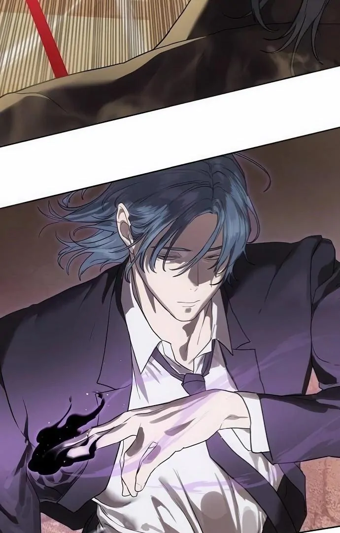 Read Special Civil Servant EN Manga Online