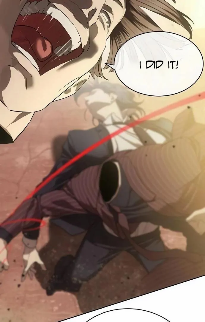 Read Special Civil Servant EN Manga Online