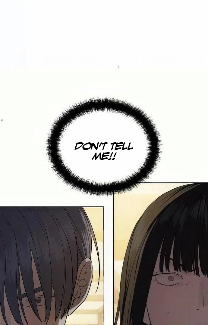 Read Special Civil Servant EN Manga Online