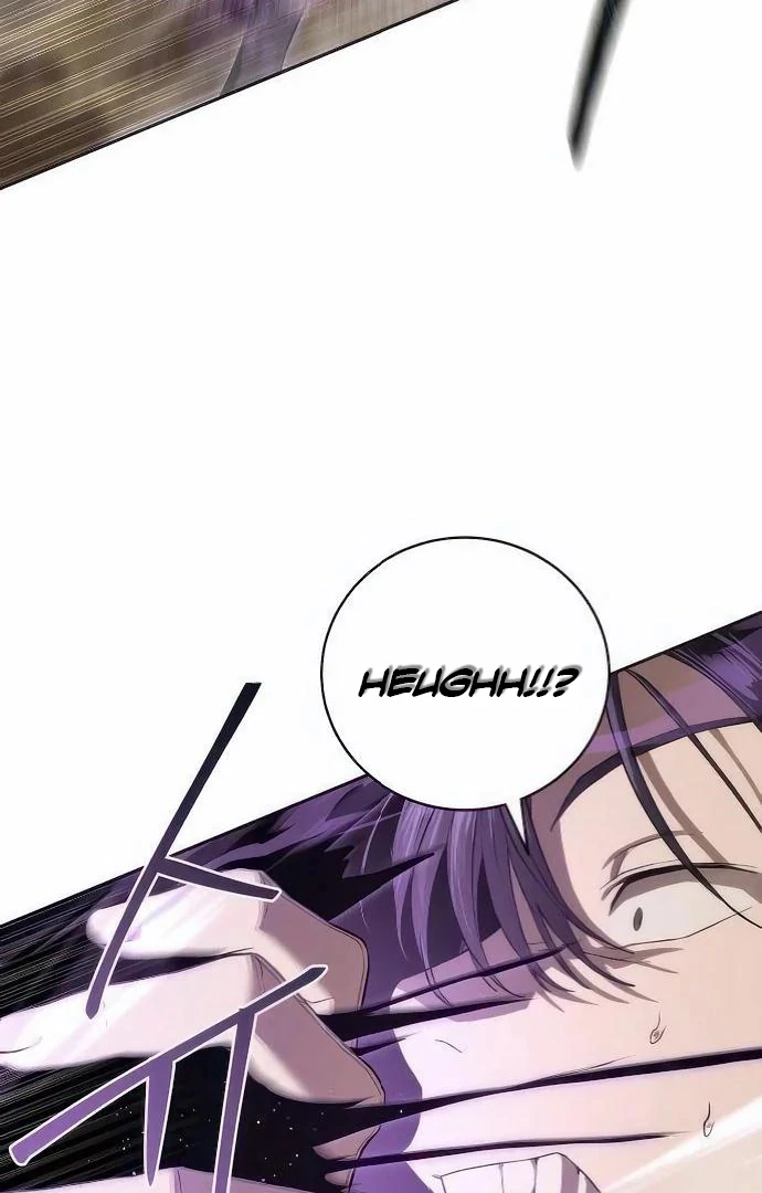 Read Special Civil Servant EN Manga Online