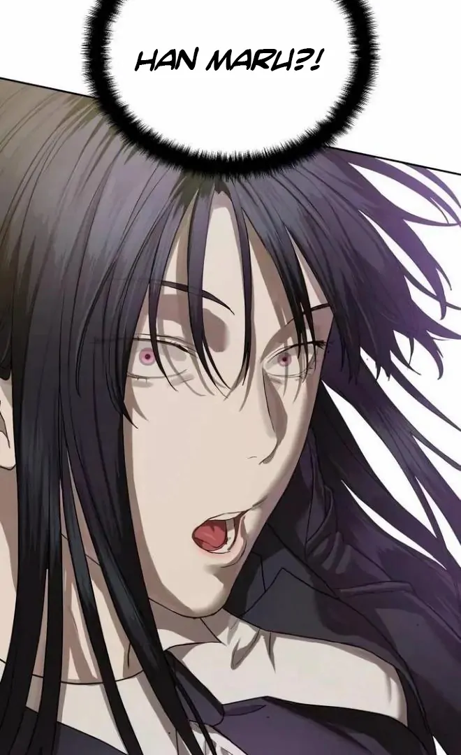 Read Special Civil Servant EN Manga Online