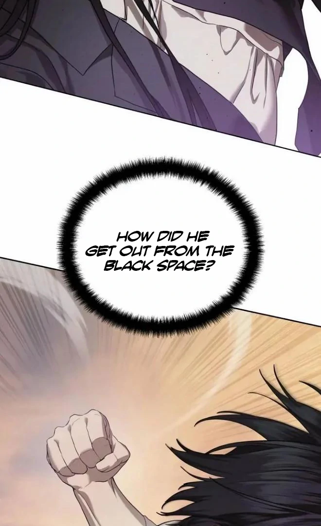 Read Special Civil Servant EN Manga Online