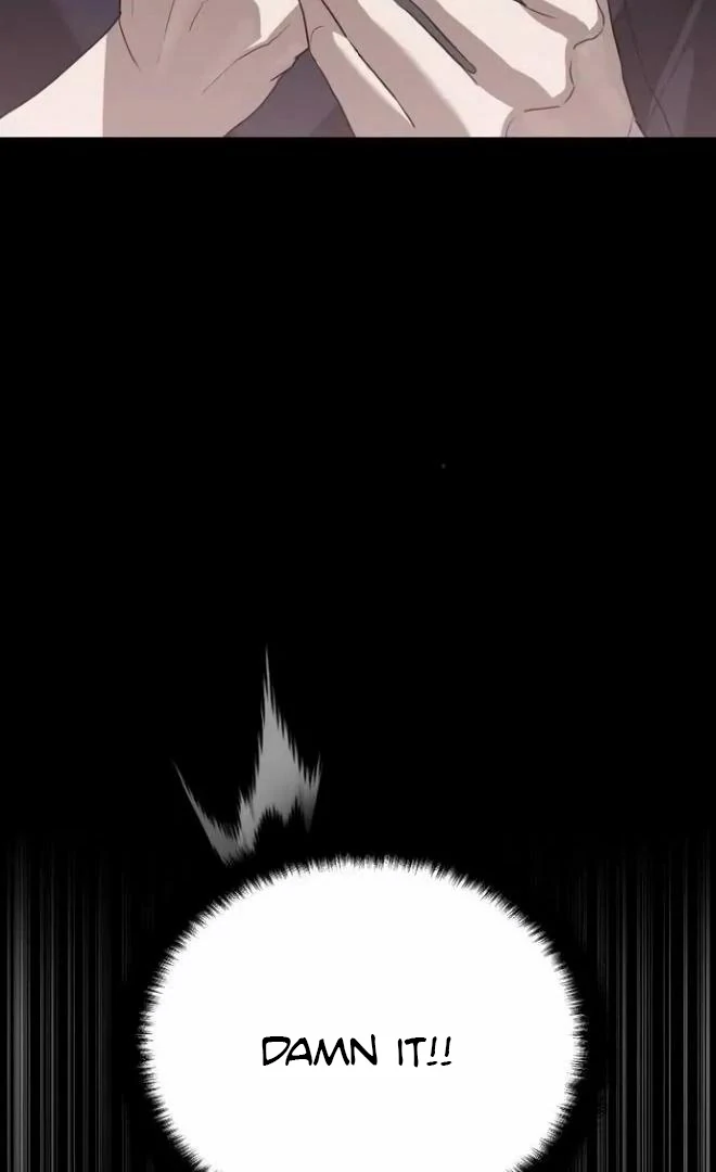Read Special Civil Servant EN Manga Online