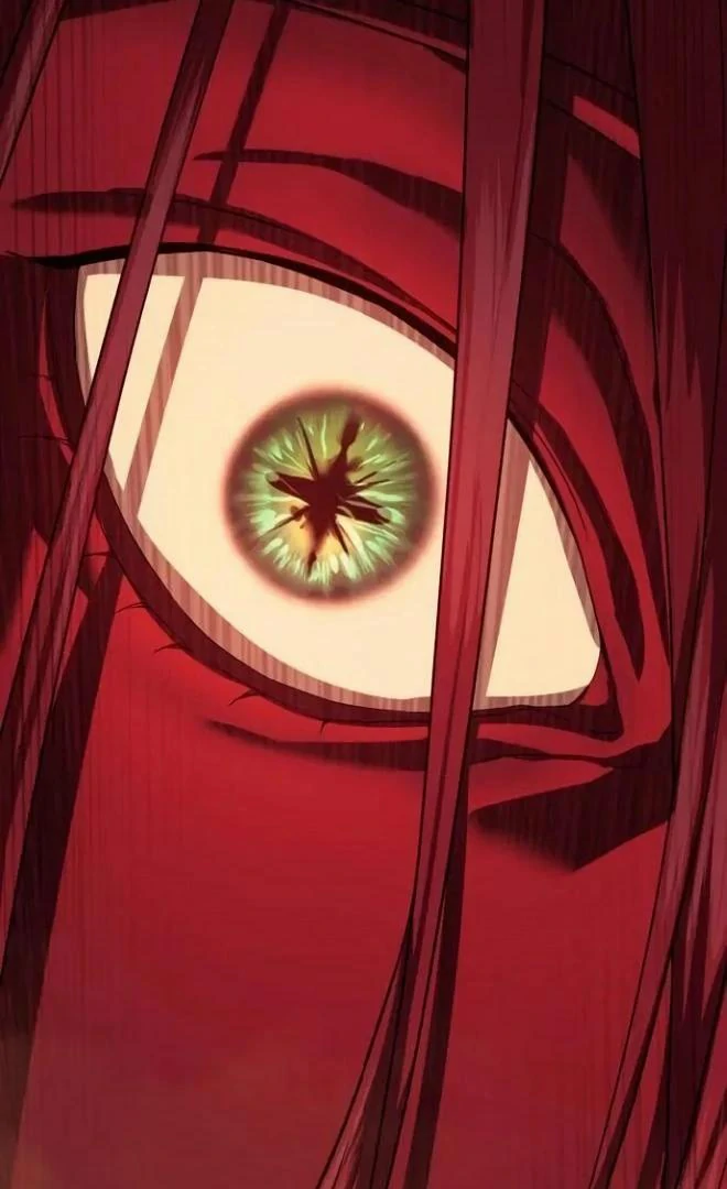 Read Special Civil Servant EN Manga Online