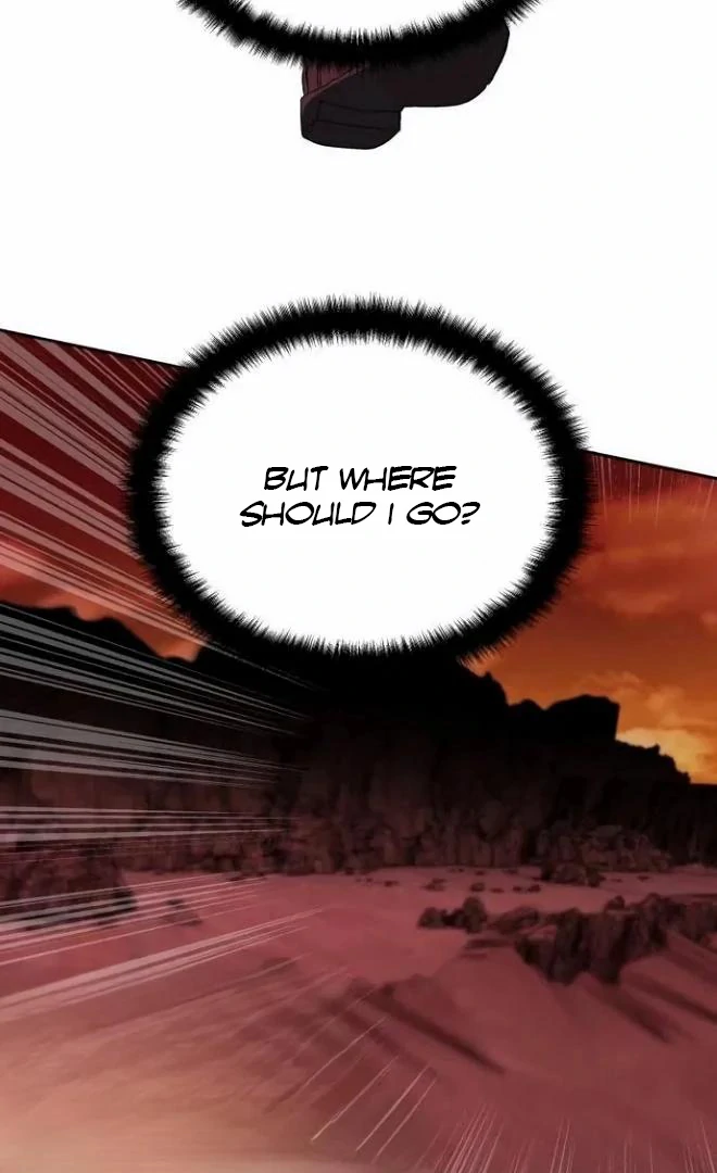 Read Special Civil Servant EN Manga Online
