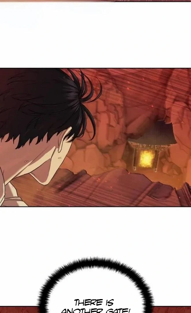 Read Special Civil Servant EN Manga Online