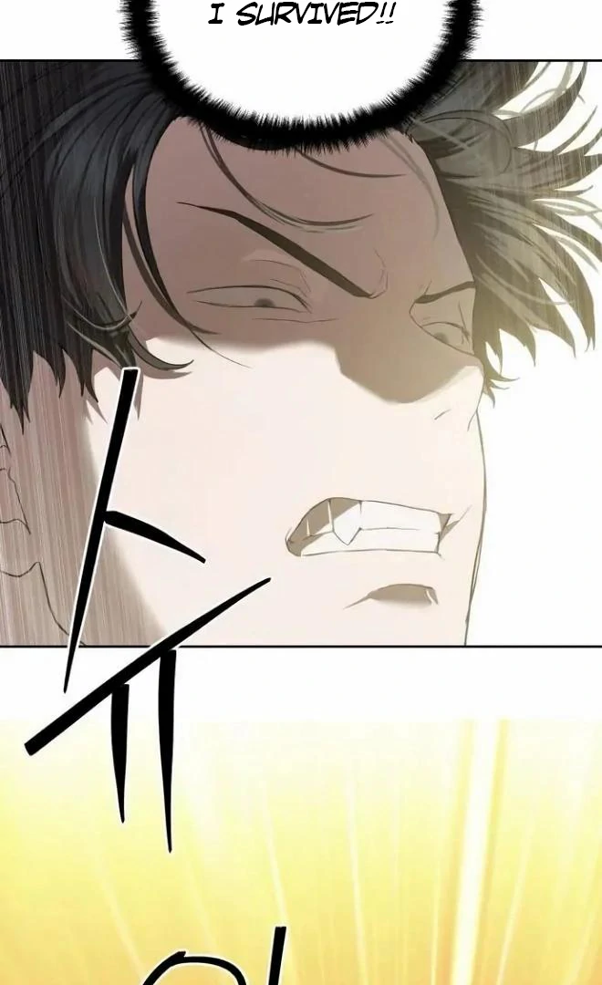 Read Special Civil Servant EN Manga Online