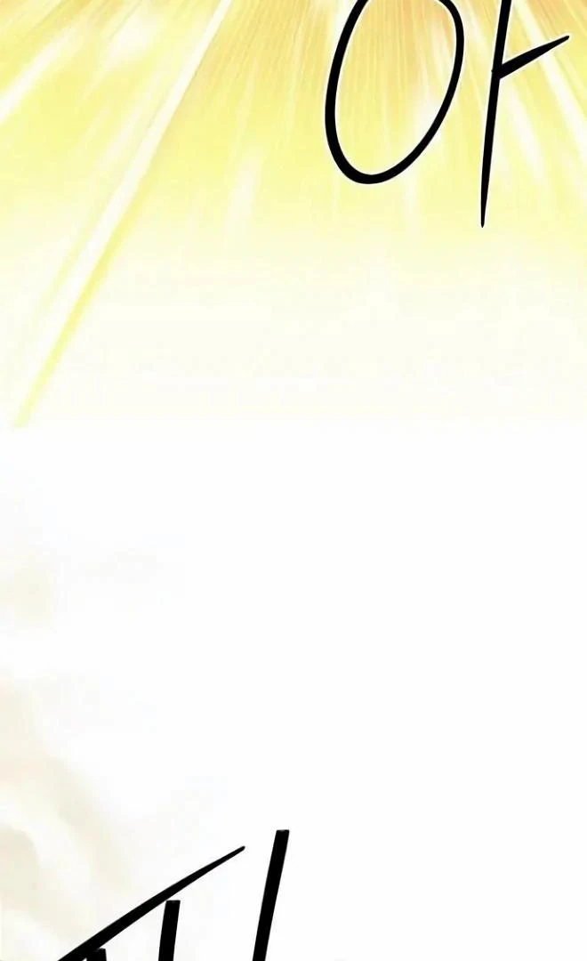 Read Special Civil Servant EN Manga Online