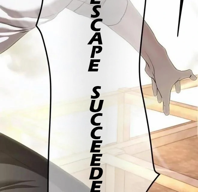 Read Special Civil Servant EN Manga Online