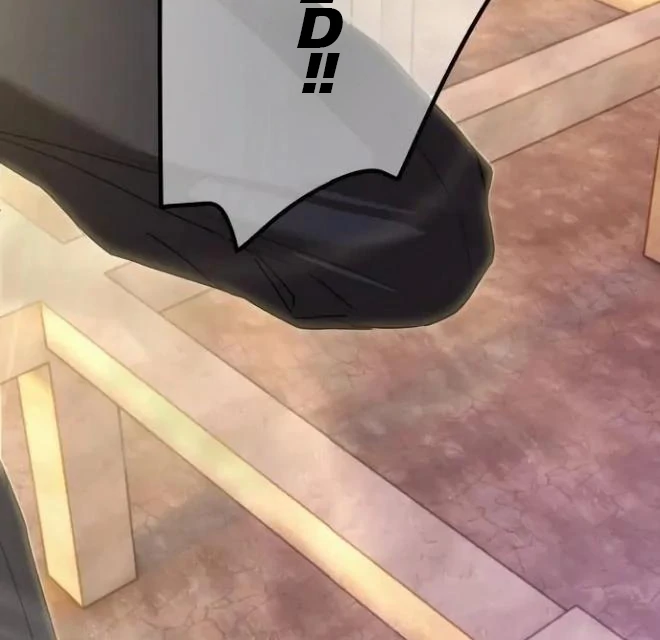Read Special Civil Servant EN Manga Online