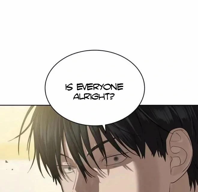 Read Special Civil Servant EN Manga Online
